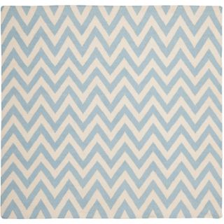 Rug (6 Square) Today $156.99 Sale $141.29 Save 10%
