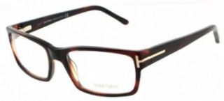 Tom Ford FT5013 Eyeglasses Color 52, 54mm Tom Ford