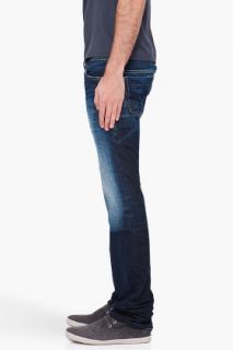 Diesel Safado 0888r Jeans for men