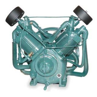 Champion 3Z183 Pump, Compressor