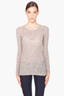 Iro Anael Sweater for women