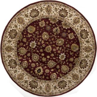 Rug (79 Round) Today $337.99 Sale $304.19 Save 10%