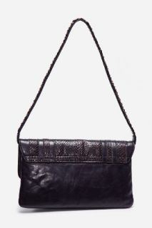 Diane Von Furstenberg Marlene Evening Bag for women