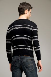 G Star  Gang Sweater for men