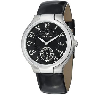 Strap Watch MSRP $575.00 Today $337.00 Off MSRP 41%