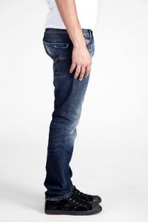 Diesel Krooley 8ym Jeans for men