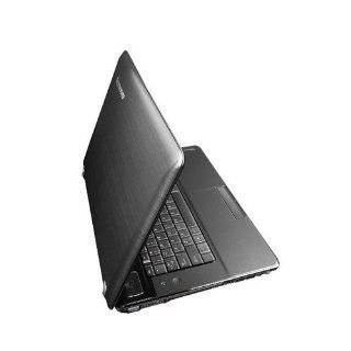 Lenovo IdeaPad Y560P 43972AU 15.6 Notebook (2.0 GHz Intel