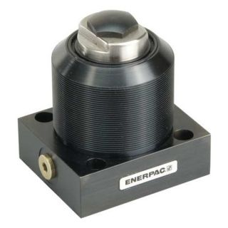 Enerpac WFL221 Work Support, Flange, Fluid Adv, 5000 lb