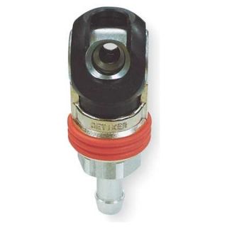 Oetiker 20500084 Quick Connect Coupling