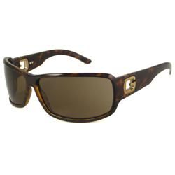 Gucci Mens GG1583 Sunglasses