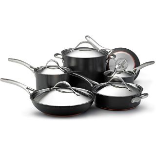 Anolon Cookware Buy Pots/Pans, Cookware Sets