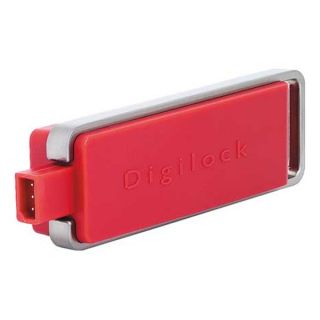 Digilock 01 PKPJ1 01 Accessory, Programming Key