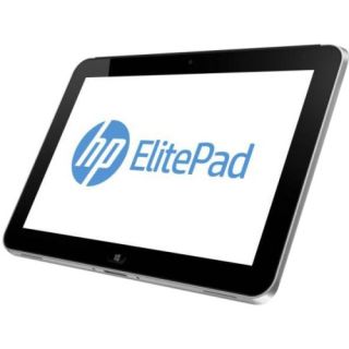 HP ElitePad 900 G1 D3H88UT 10.1 32GB Slate Net tablet PC   Wi Fi   I
