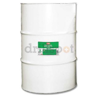 Crc 04227 Food Grade Hydraulic Oil ISO 68, 55 Gal