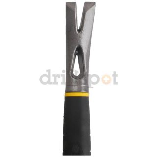 Stanley 55 099 Universal Wrecking Tool, 18 Lx5 In W