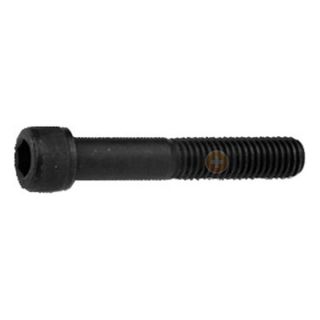 DrillSpot 1139625 M10 1.5 x 60 DIN 12.9 Socket Head Cap Screw, Pack of