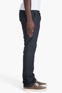 G Star Bronson Chino Jeans for men