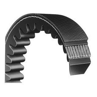 Bando BX42 BX42 21/32Wx45OLx0.41 TCogged BX Sect POWERKING V Belt