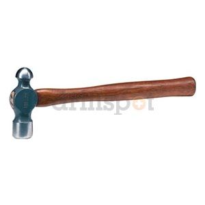 Craftsman 9 38467 Ball Pein Hammer, Hickory, 32 Oz