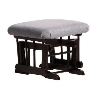 Ottoman for Sleigh and 2 Post Gliders Today $151.99