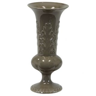 Decorative Ceramic Vase Today $27.99 Sale $25.19 Save 10%