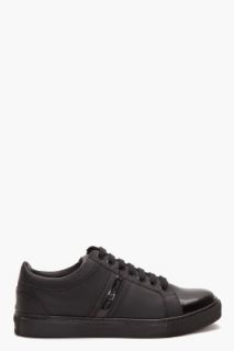 Givenchy Tom Low Combo Sneakers for men
