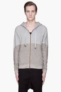 Designer Sweaters for men  Givenchy, McQueen, Lanvin