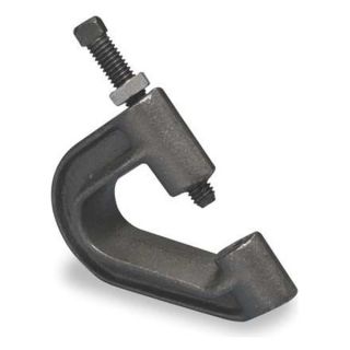 Caddy 3150037PL Purlin Clamp, 3/8 IN Rod Size
