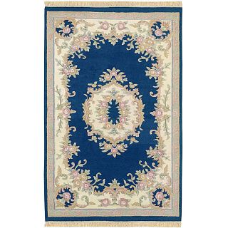 Rug (36 x 56) Today $144.99 Sale $130.49 Save 10%