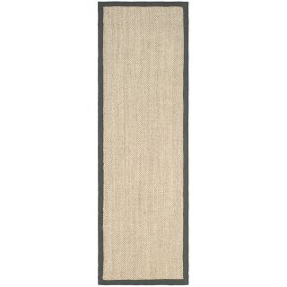 Runner (2 6 x 20) Today $174.99 Sale $157.49 Save 10%