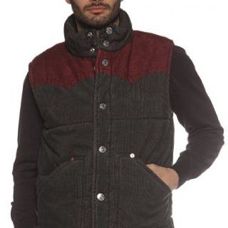 mens corduroy jacket   Men / Clothing & Accessories