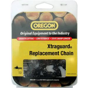 Oregon Cutting Systems S59 16" Low Profile Chain