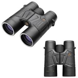 Leupold BX 2 Cascades Roof Prism Birding Binoculars
