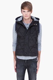 G Star for Men  G Star RAW Clothes, 