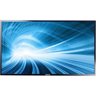 Samsung Monitors & Displays Buy LCD Monitors