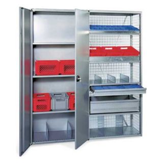 Schaefer S1836 Shelf, Extra