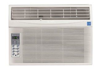Sharp AF S125RX 12,000 BTU Window Air Conditioner Home