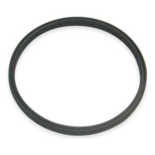 Bradley 124 020D Sprayhead Grommet