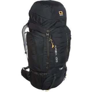 Mountainsmith Apex 100 Backpack   6100cu in Sports