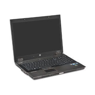 HP EliteBook 8740w XT910UT 17 Inch Laptop Computers