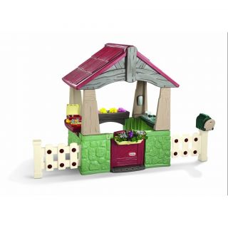 Pretend Play Buy Dress Up, Kitchens & Play Food