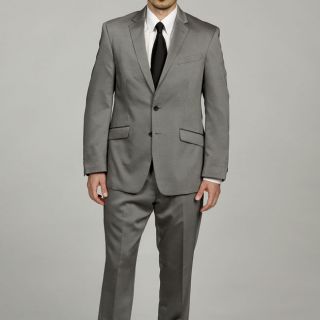 Kenneth Cole Reaction Mens 2 button Slim fit Suit Today $61.99