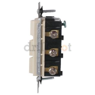 Broan 66V Switch, Wall