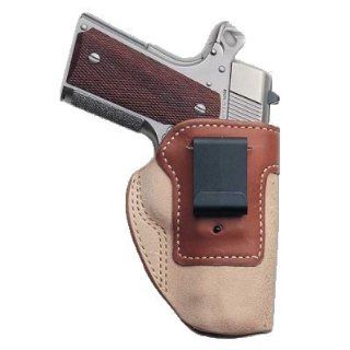 Galco Inside The Pant Holster For Sig P230/P232 Md SCT252