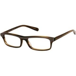 Paul Smith PS 424 Eyeglasses Color 7022689