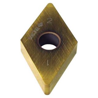 Sumitomo 4NCDNGA432 BNC300 CBN Turning Insert, 4NCDNGA432 BNC300