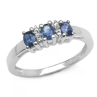 Gemstone, Sapphire Jewelry Buy Necklaces, Earrings