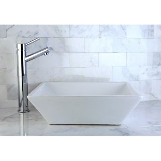 china vessel lavatory sink compare $ 155 12 today $ 88 99 save 43 %