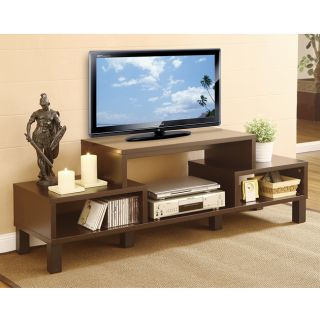 Baltimore 60 inch TV Console Today $184.99 4.4 (93 reviews)