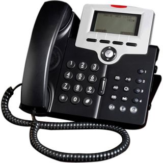 XBlue X 2020 IP Phone   Wired Today $156.20